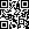 https://khabaronline.ir/xLmT