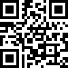 https://khabaronline.ir/xnKwP