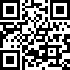 https://khabaronline.ir/xpqn2