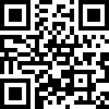 https://khabaronline.ir/xjdW3