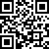 https://khabaronline.ir/x69bR