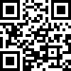 https://khabaronline.ir/x74f2