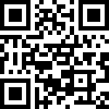 https://khabaronline.ir/xmbp7