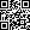 https://khabaronline.ir/x5b7D