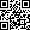 https://khabaronline.ir/xjzVH