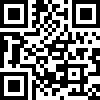 https://khabaronline.ir/x6zyP