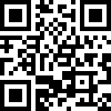 https://khabaronline.ir/xpyvR