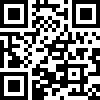 https://khabaronline.ir/x7yNC