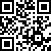 https://khabaronline.ir/xjhXm
