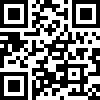 https://khabaronline.ir/x47Jy