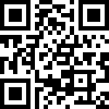 https://khabaronline.ir/xqkg4