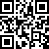 https://khabaronline.ir/x5hhZ