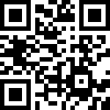 https://khabaronline.ir/xjHKN