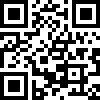https://khabaronline.ir/xpY89