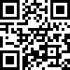 https://khabaronline.ir/xmRH7