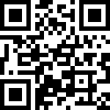 https://khabaronline.ir/x5kwN