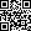 https://khabaronline.ir/xkqCF