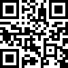 https://khabaronline.ir/xhNjT