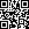 https://khabaronline.ir/xpJP7