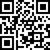 https://khabaronline.ir/xndGg