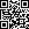 https://khabaronline.ir/xj94Z