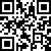 https://khabaronline.ir/x7mLm
