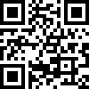 https://khabaronline.ir/xpc6w