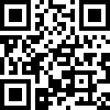 https://khabaronline.ir/x7pN8