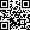 https://khabaronline.ir/xk5TH