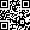 https://khabaronline.ir/x6Xv