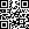 https://khabaronline.ir/x55Tp