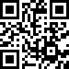 https://khabaronline.ir/xDqk