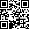 https://khabaronline.ir/x3CFm