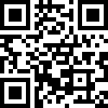 https://khabaronline.ir/xm3nG