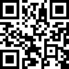 https://khabaronline.ir/xZ8T