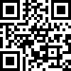 https://khabaronline.ir/xjX2D