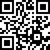 https://khabaronline.ir/x8nK