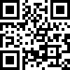 https://khabaronline.ir/xp8D7