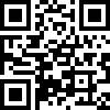 https://khabaronline.ir/x3G98