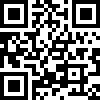 https://khabaronline.ir/xpHbL
