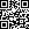 https://khabaronline.ir/x5B8D