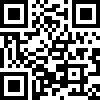 https://khabaronline.ir/xpk6n
