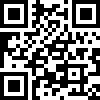 https://khabaronline.ir/x6f4T