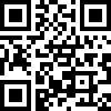 https://khabaronline.ir/xnXRY