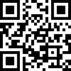 https://khabaronline.ir/x4mR2