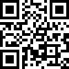 https://khabaronline.ir/xpYN3