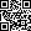 https://khabaronline.ir/xmccd