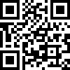 https://khabaronline.ir/x6b6g