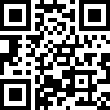 https://khabaronline.ir/xgshX