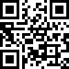 https://khabaronline.ir/xn4T8
